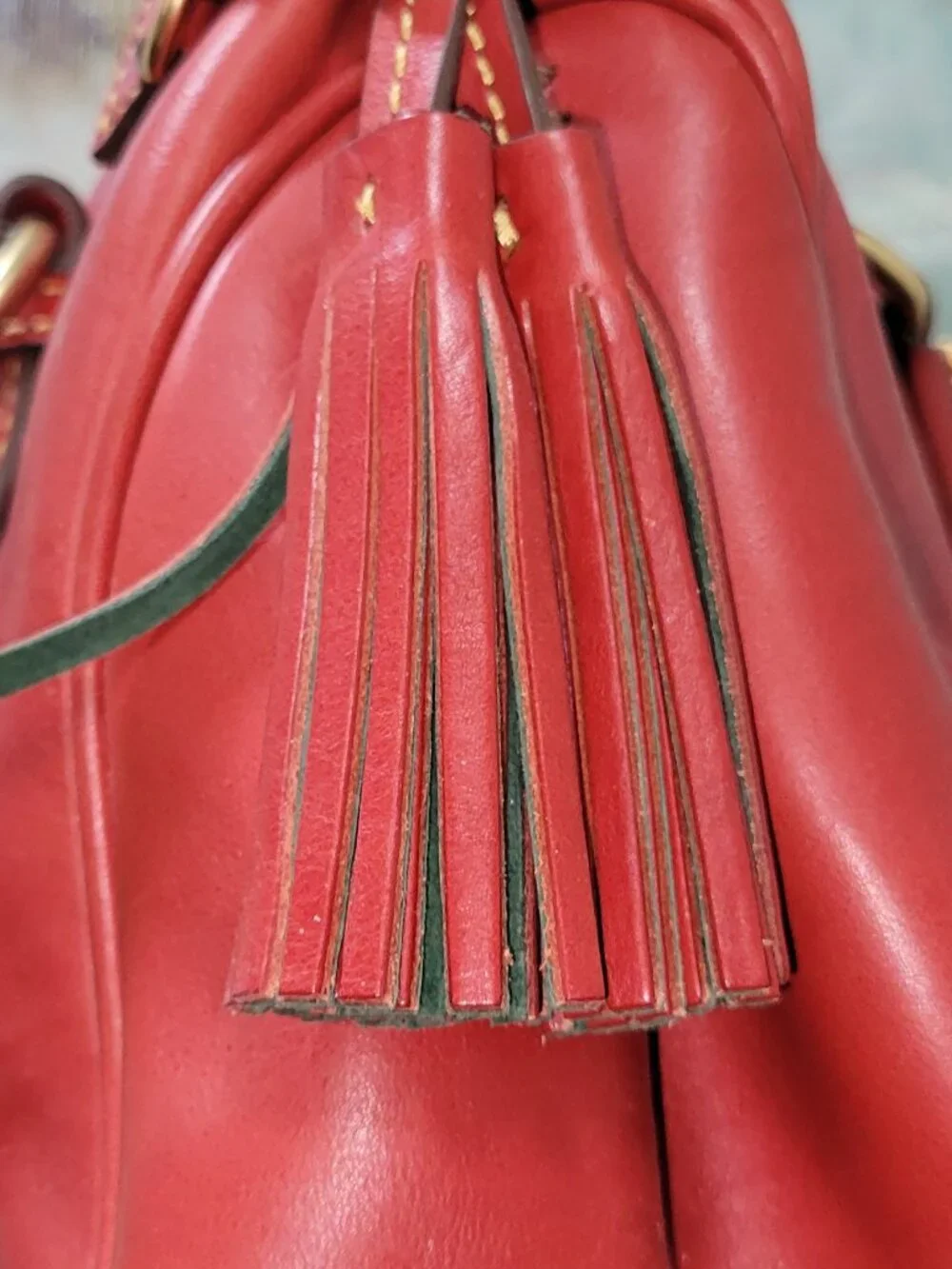 Dooney & Bourke dooney bourke